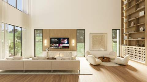 165 NW 9th Street, Boca Raton FL - photo 17 of 34