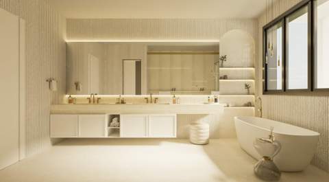 165 NW 9th Street, Boca Raton FL - photo 19 of 34
