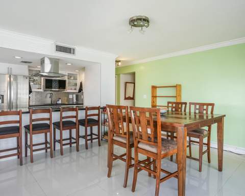 126 Golden Isles Drive #52A, Hallandale Beach FL - photo 20 of 42