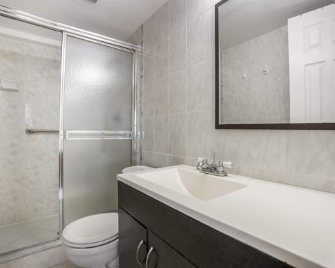 126 Golden Isles Drive #52A, Hallandale Beach FL - photo 11 of 42