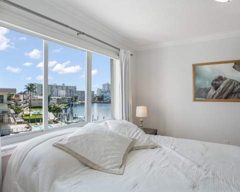 126 Golden Isles Drive #52A, Hallandale Beach FL - photo 8 of 42