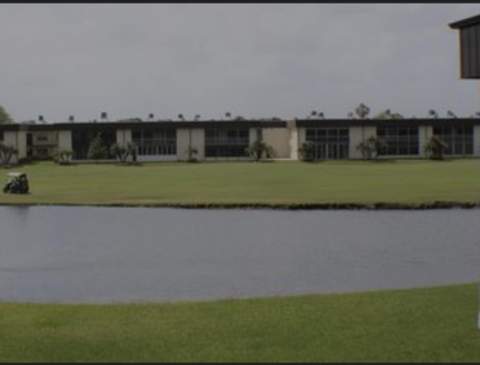 999 Normandy U #999, Delray Beach FL - photo 14 of 15
