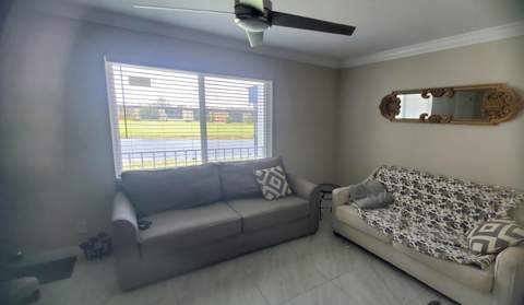 999 Normandy U #999, Delray Beach FL - photo 9 of 15