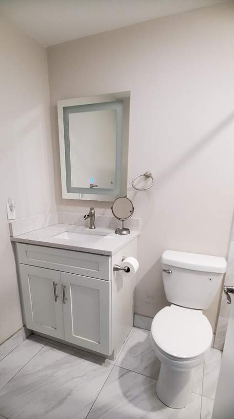 999 Normandy U #999, Delray Beach FL - photo 12 of 15