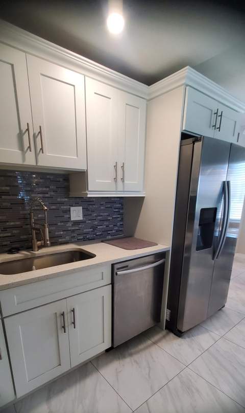 999 Normandy U #999, Delray Beach FL - photo 6 of 15