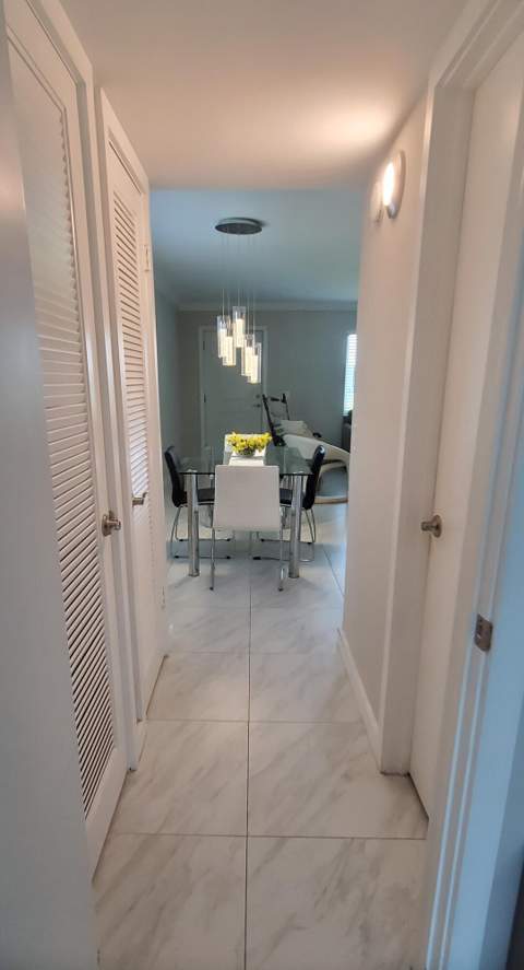999 Normandy U #999, Delray Beach FL - photo 10 of 15