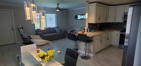 999 Normandy U #999, Delray Beach FL - photo 7 of 15