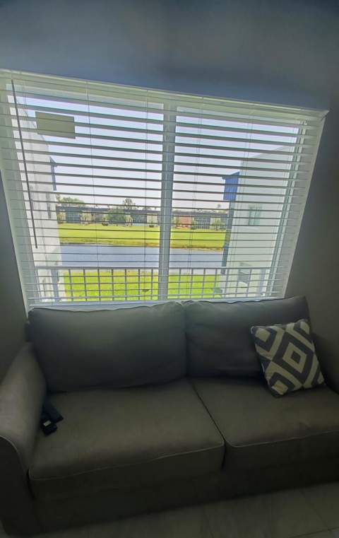999 Normandy U #999, Delray Beach FL - photo 8 of 15