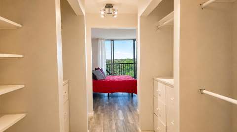 16300 Golf Club Road #613, Weston FL - photo 8 of 12