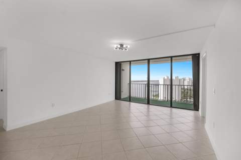 5600 N Flagler Drive #2504, West Palm Beach FL - photo 15 of 38