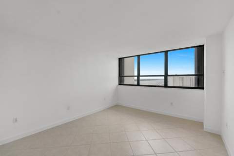 5600 N Flagler Drive #2504, West Palm Beach FL - photo 18 of 38