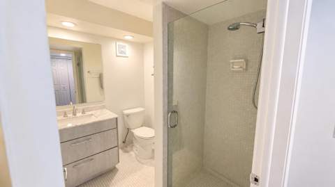 16300 Golf Club Road #613, Weston FL - photo 11 of 12