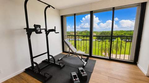 16300 Golf Club Road #613, Weston FL - photo 10 of 12