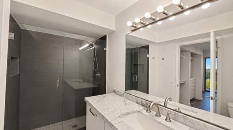16300 Golf Club Road #613, Weston FL - photo 9 of 12