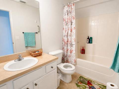 2017 SE Dranson Circle, Port St. Lucie FL - photo 10 of 12