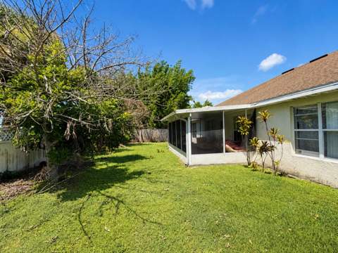 2017 SE Dranson Circle, Port St. Lucie FL - photo 12 of 12