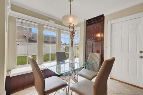 9441 Old Pine Road, Boca Raton FL - photo 22 of 39
