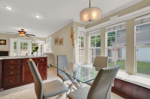 9441 Old Pine Road, Boca Raton FL - photo 23 of 39