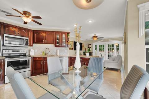 9441 Old Pine Road, Boca Raton FL - photo 24 of 39