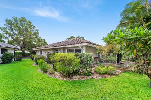 1752 Riverwood Lane, Coral Springs FL - photo 23 of 28