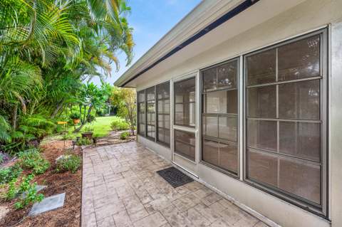 1752 Riverwood Lane, Coral Springs FL - photo 22 of 28
