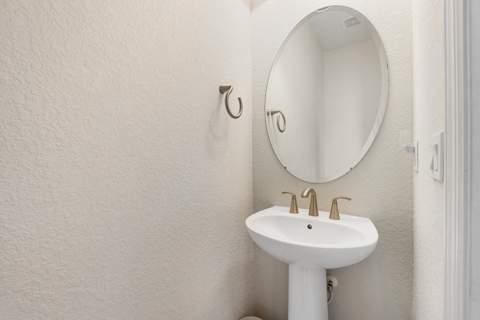 3964 Poinciana Lane, Hollywood FL - photo 23 of 33