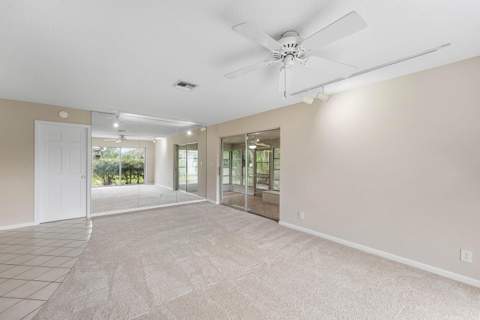 1752 Riverwood Lane, Coral Springs FL - photo 11 of 28