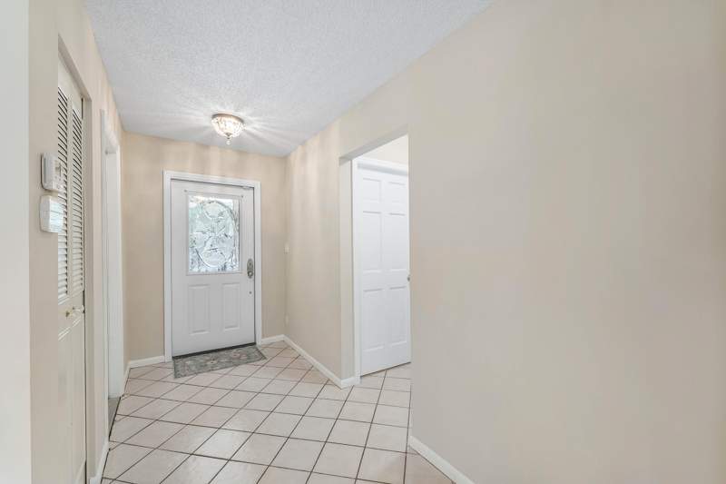 2 bedroom Single Family Residence at 1752 Riverwood Lane, Ramblewood Villas, Coral Springs — photo 3