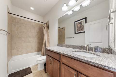3964 Poinciana Lane, Hollywood FL - photo 21 of 33