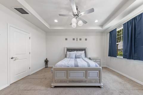 3964 Poinciana Lane, Hollywood FL - photo 12 of 33