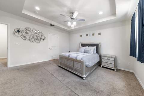 3964 Poinciana Lane, Hollywood FL - photo 13 of 33