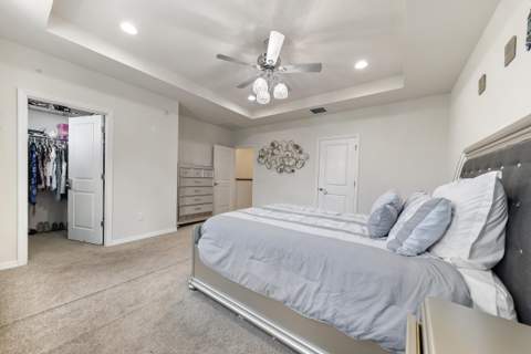 3964 Poinciana Lane, Hollywood FL - photo 14 of 33