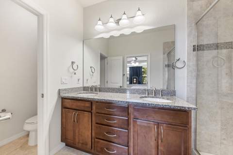 3964 Poinciana Lane, Hollywood FL - photo 16 of 33