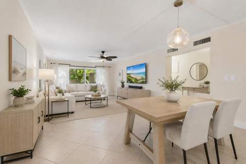 1561 NE 12th Terrace #C-14, Jensen Beach FL - photo 6 of 39