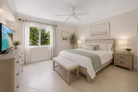 1561 NE 12th Terrace #C-14, Jensen Beach FL - photo 10 of 39