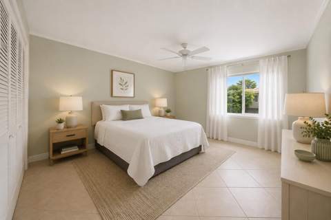 1561 NE 12th Terrace #C-14, Jensen Beach FL - photo 17 of 39