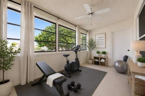 1561 NE 12th Terrace #C-14, Jensen Beach FL - photo 21 of 39