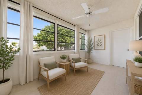 1561 NE 12th Terrace #C-14, Jensen Beach FL - photo 22 of 39