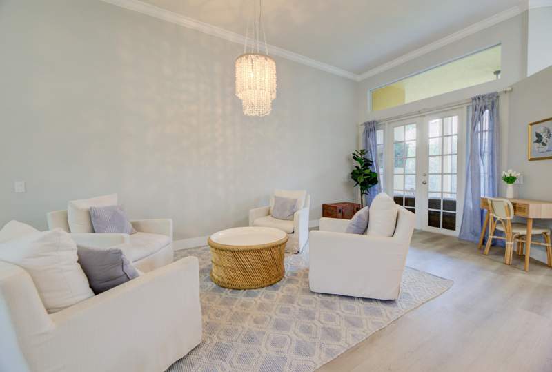 5 bedroom Single Family Residence at 1635 Blue Jay Circle, Sector 2-Parcels 1 2 3 4 5 6 7, Weston — photo 5