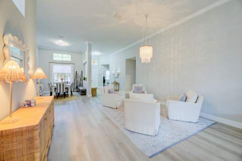 1635 Blue Jay Circle, Weston FL - photo 6 of 76