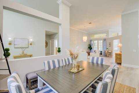 1635 Blue Jay Circle, Weston FL - photo 8 of 76