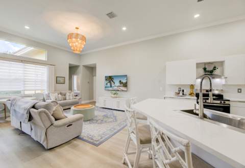 1635 Blue Jay Circle, Weston FL - photo 10 of 76