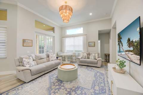 1635 Blue Jay Circle, Weston FL - photo 11 of 76