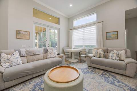 1635 Blue Jay Circle, Weston FL - photo 12 of 76