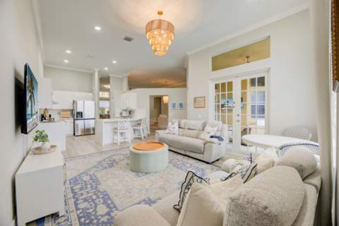 1635 Blue Jay Circle, Weston FL - photo 13 of 76