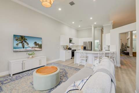 1635 Blue Jay Circle, Weston FL - photo 14 of 76