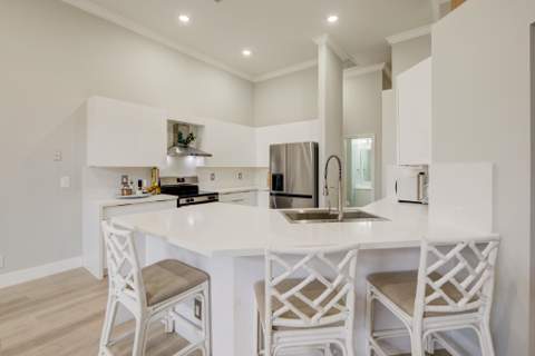 1635 Blue Jay Circle, Weston FL - photo 15 of 76