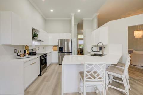 1635 Blue Jay Circle, Weston FL - photo 16 of 76
