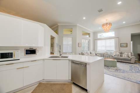 1635 Blue Jay Circle, Weston FL - photo 17 of 76