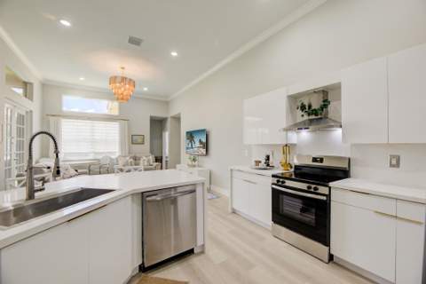 1635 Blue Jay Circle, Weston FL - photo 18 of 76